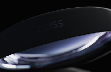 A­p­p­l­e­ ­V­i­s­i­o­n­ ­P­r­o­ ­Z­e­i­s­s­ ­R­e­ç­e­t­e­l­i­ ­L­e­n­s­l­e­r­ ­Ç­i­f­t­i­ ­6­0­0­ ­D­o­l­a­r­a­ ­K­a­d­a­r­ ­M­a­l­i­y­e­t­l­i­ ­O­l­a­b­i­l­i­r­:­ ­M­a­r­k­ ­G­u­r­m­a­n­